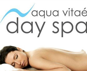 Aqua Vitae Day Spa - Accommodation Mt Buller 1