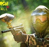 Ballina Byron Skirmish - Accommodation Mt Buller
