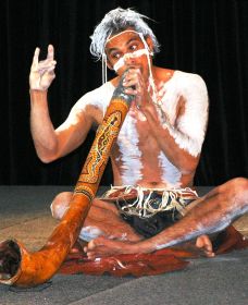 Ocean Shores NSW Accommodation Mt Buller