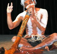 Dhinawan Dreaming - Accommodation Mt Buller