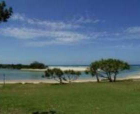 Pottsville Beach NSW Accommodation Mt Buller