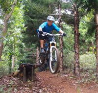 Byron Bay Bike Park - Accommodation Mt Buller