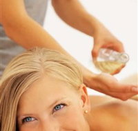 Ripple Byron Bay Massage Day Spa and Beauty - Accommodation Mt Buller