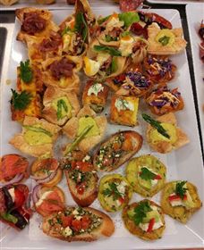 Sprout Eden - Accommodation Mt Buller 1