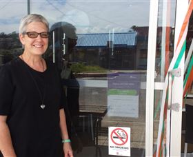 Sprout Eden - Accommodation Mt Buller 2