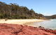 Ben Boyd National Park - thumb 1