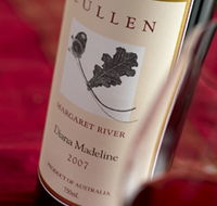Cullen Wines - Accommodation Mt Buller
