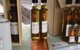 Cradle Coast Farmers Market - thumb 0