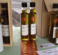 Cradle Coast Farmers Market - Accommodation Mt Buller