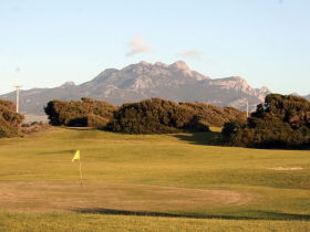 Flinders Island Sports & RSL Club - Accommodation Mt Buller 0