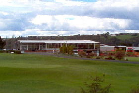 Spreyton TAS Accommodation Mt Buller