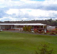 Devonport Golf Club - Accommodation Mt Buller