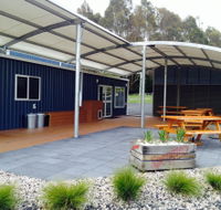 Spreyton Cider Co. - Accommodation Mt Buller