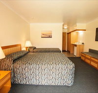 Comfort Inn Bay of Isles - Accommodation Mt Buller