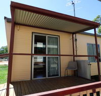 Manusu House and Cabin - Accommodation Mt Buller