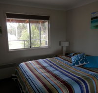Finchley Bed and Breakfast - Accommodation Mt Buller
