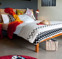 Deshons Retreat - Accommodation Mt Buller