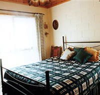 Sandon Bed and Breakfast - Accommodation Mt Buller