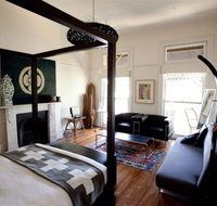 Tara Guest House - Accommodation Mt Buller