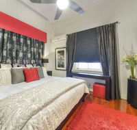 One Thornbury Boutique Bed and Breakfast - Accommodation Mt Buller