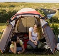 Sydney Coast Walks - Accommodation Mt Buller