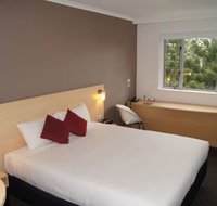 Ibis Sydney Olympic Park - Accommodation Mt Buller