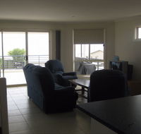 Gilligans - Accommodation Mt Buller