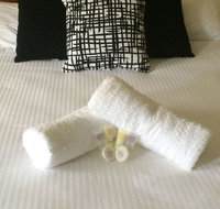 Town House Motor Inn - Accommodation Mt Buller
