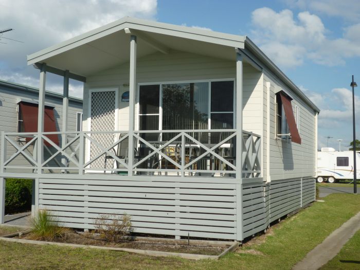 Valentine NSW Accommodation Mt Buller