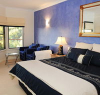 Wombadah Guesthouse - Accommodation Mt Buller