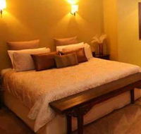 Cedars Mount View - Accommodation Mt Buller