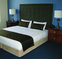 WorldMark Resort Ballarat - Accommodation Mt Buller