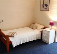 Estreet Guesthouse - Accommodation Mt Buller