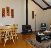 Tinglewood Cabins - Accommodation Mt Buller