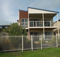 Tigh Na Mara - Accommodation Mt Buller