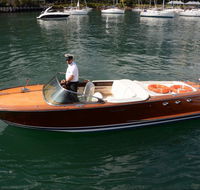 La Dolce Vita - Accommodation Mt Buller