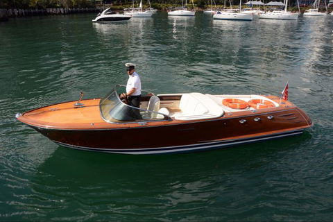 La Dolce Vita - Accommodation Mt Buller 0