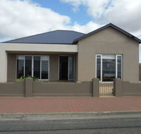 Stansbury Beach House - Accommodation Mt Buller