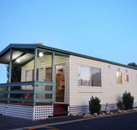 Discovery Parks - Robe - Accommodation Mt Buller