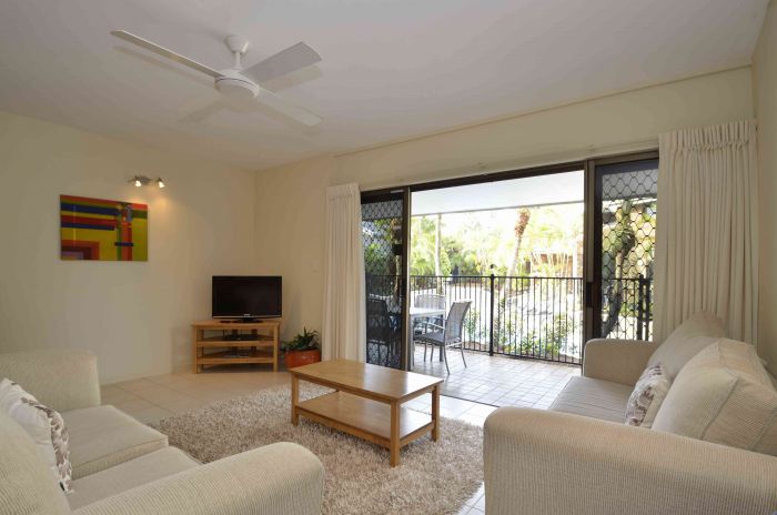 Peregian Beach QLD Accommodation Mt Buller