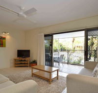 Glen Eden Beach Resort - Accommodation Mt Buller