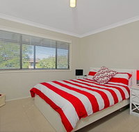 Saltwater Verge - Accommodation Mt Buller