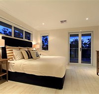 The Beach House Sanctuary Point - Accommodation Mt Buller