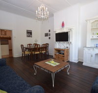 The Provincial - Accommodation Mt Buller