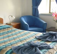 Kings Motor Inn and Steakhouse - Accommodation Mt Buller