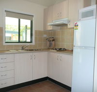 Carinya Ski Ranch - Accommodation Mt Buller