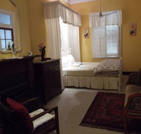 Guy House Bed and Breakfast - Accommodation Mt Buller