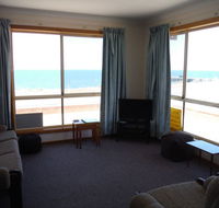 Gulf View - Accommodation Mt Buller