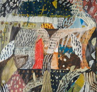 Newcastle Art Gallery - Accommodation Mt Buller