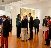 M16 Artspace - Accommodation Mt Buller